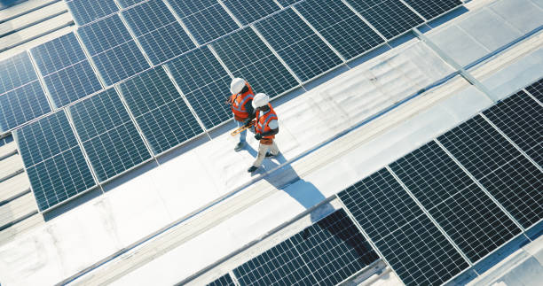 Best Flat Roofing  in Gleneagle, CO