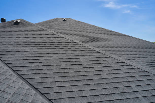  Gleneagle, CO Roofing Service Pros