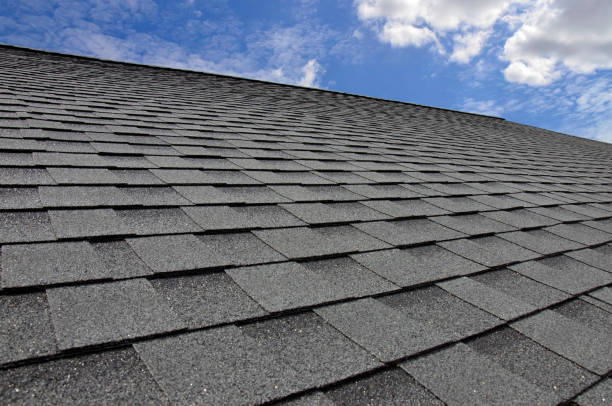 Best Roof Insulation Installation  in Gleneagle, CO